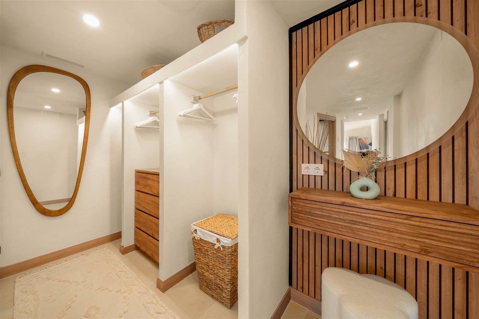 4 Zimmer Doppelhaus zu verkaufen in Estepona mit Pool Garage - 1.695.000 € (Ref: 10098200)