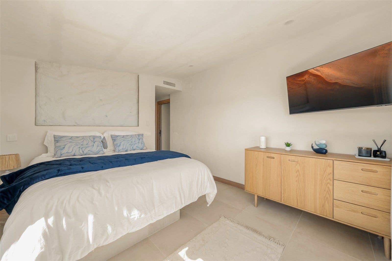 4 Zimmer Doppelhaus zu verkaufen in Estepona mit Pool Garage - 1.695.000 € (Ref: 10098200)