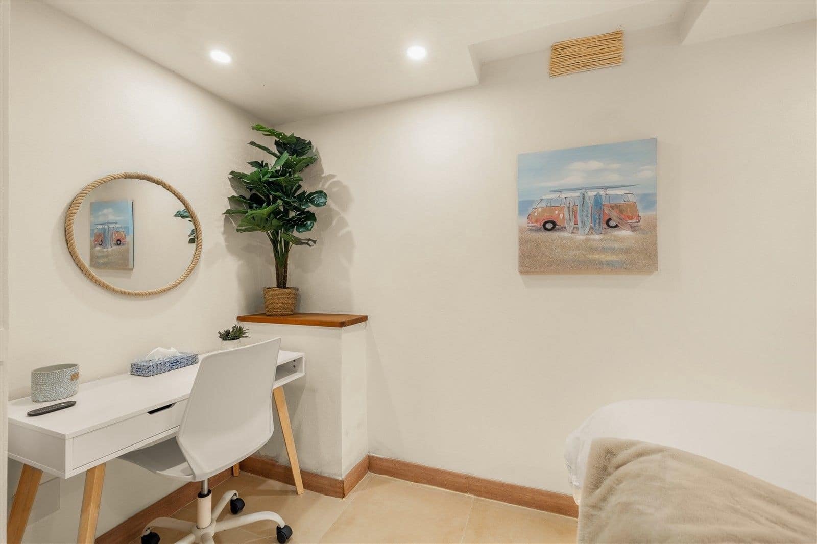 4 Zimmer Doppelhaus zu verkaufen in Estepona mit Pool Garage - 1.695.000 € (Ref: 10098200)