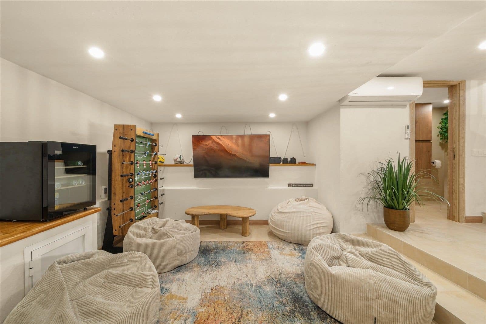 4 Zimmer Doppelhaus zu verkaufen in Estepona mit Pool Garage - 1.695.000 € (Ref: 10098200)