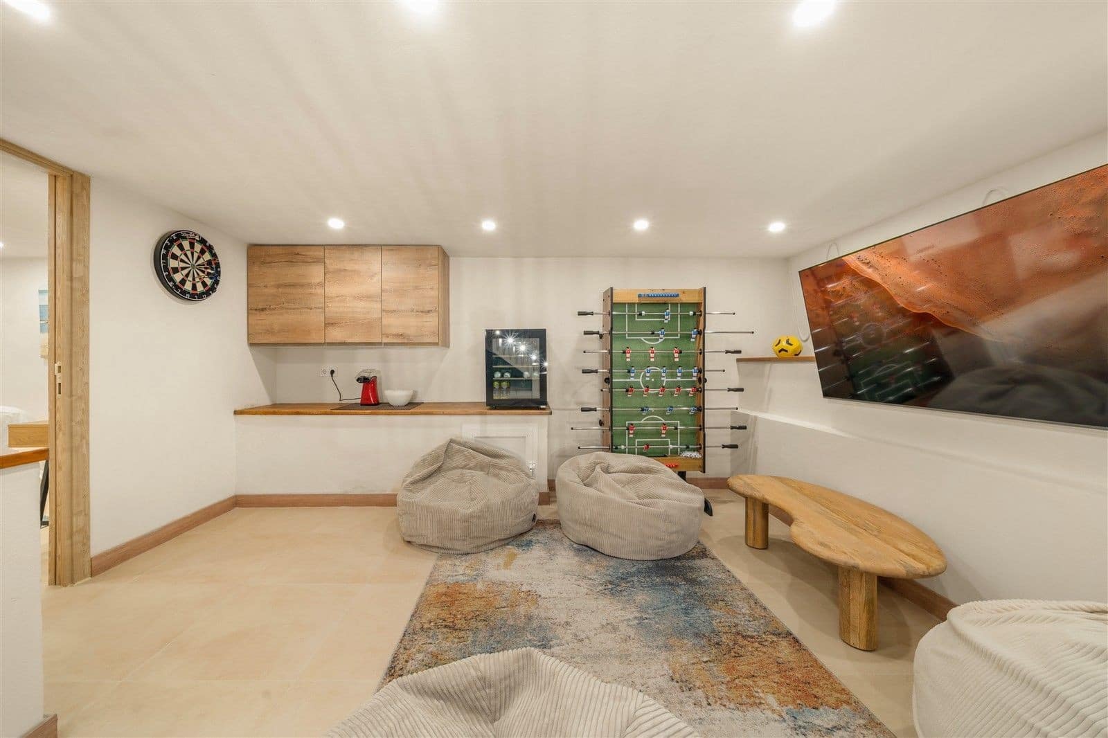 4 Zimmer Doppelhaus zu verkaufen in Estepona mit Pool Garage - 1.695.000 € (Ref: 10098200)