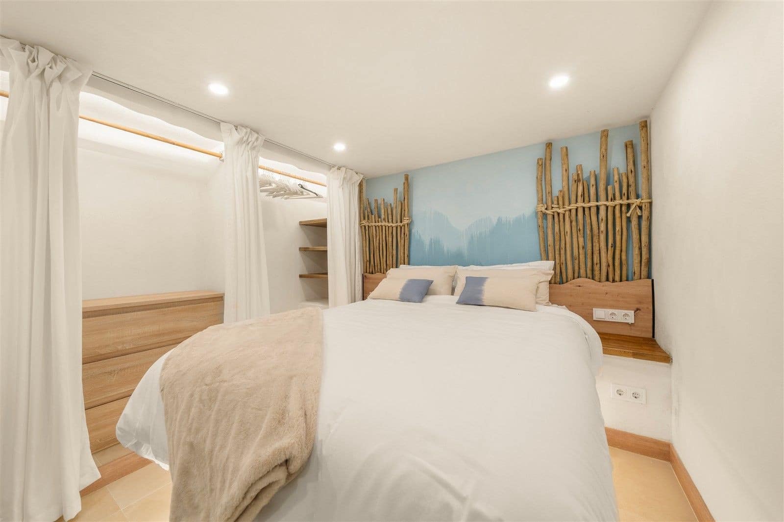 4 Zimmer Doppelhaus zu verkaufen in Estepona mit Pool Garage - 1.695.000 € (Ref: 10098200)