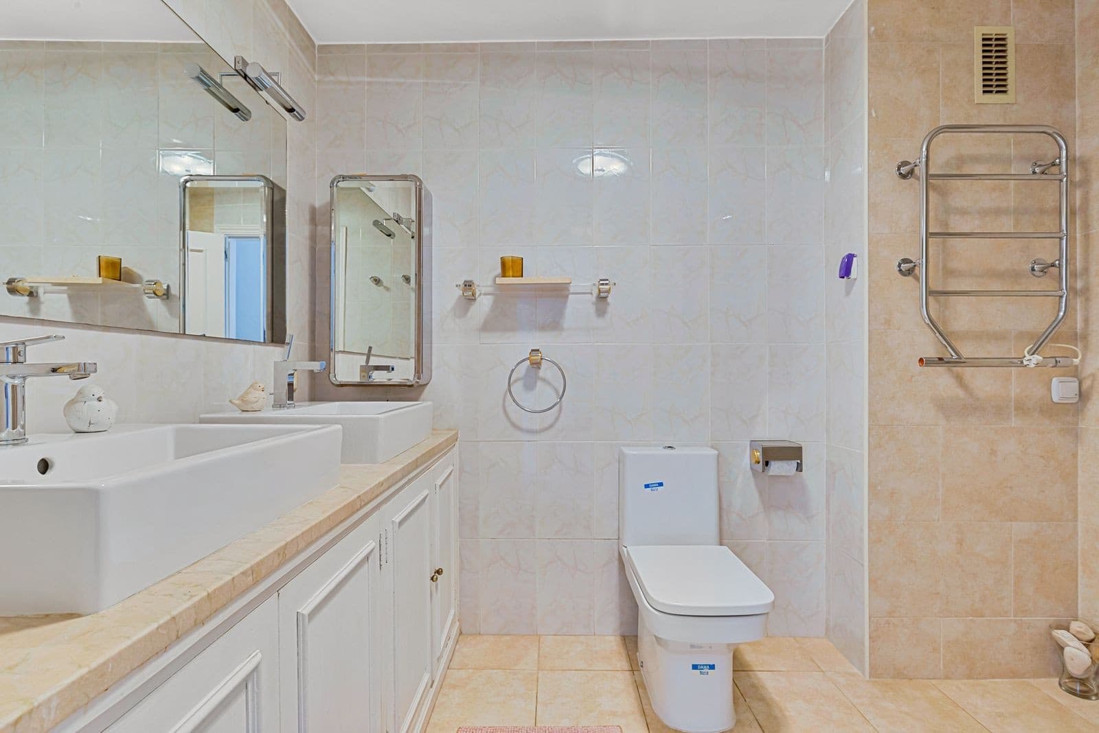 2 slaapkamer Appartement te koop in Fuengirola met zwembad garage - € 590.000 (Ref: 10100115)