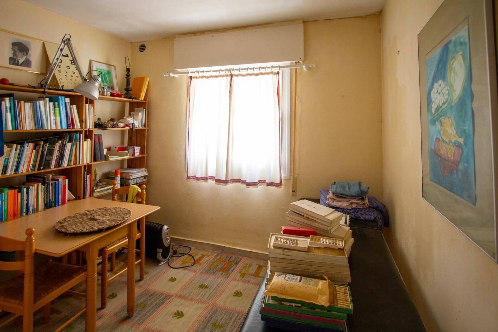 5 quarto Moradia para venda em Mijas Costa com piscina garagem - 995 000 € (Ref: 10100116)