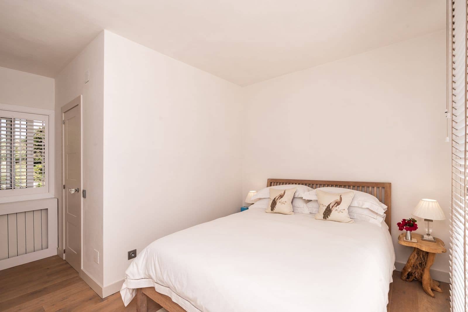 3 slaapkamer Villa te koop in Marbella met zwembad garage - € 1.650.000 (Ref: 10102233)