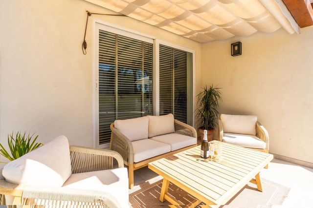 3 slaapkamer Villa te koop in Marbella met zwembad garage - € 1.650.000 (Ref: 10102233)