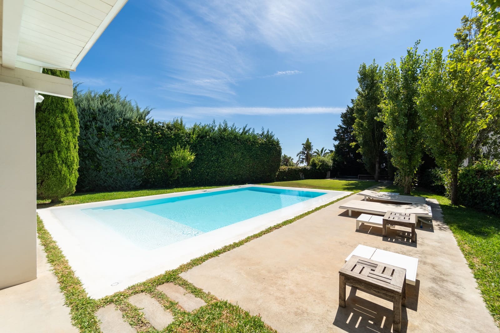 5 soveværelse Villa til salg i Benalmadena med swimmingpool garage - € 2.600.000 (Ref: 10102236)