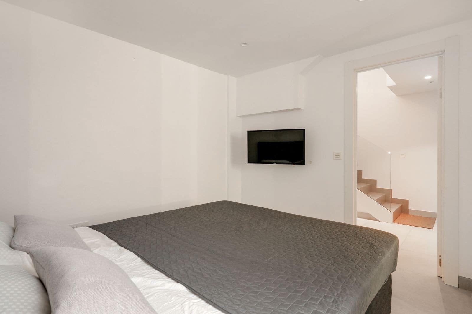 4 camera da letto Casa in vendita in Estepona con piscina garage - 1.195.000 € (Rif: 10102238)