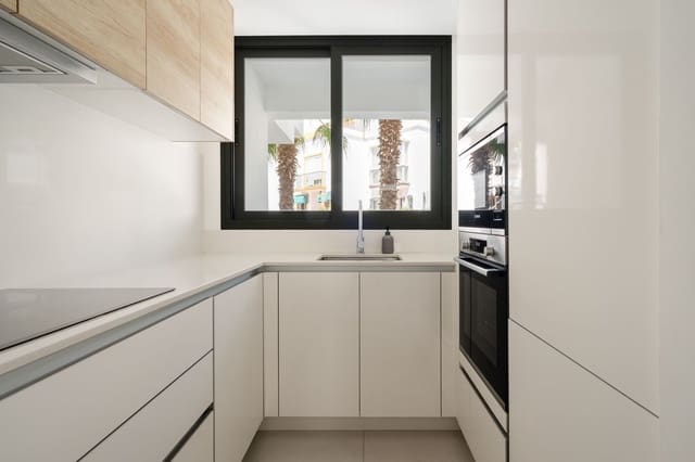 4 camera da letto Casa in vendita in Guadalobón, Estepona con piscina garage - 1.195.000 € (Rif: 10102238)