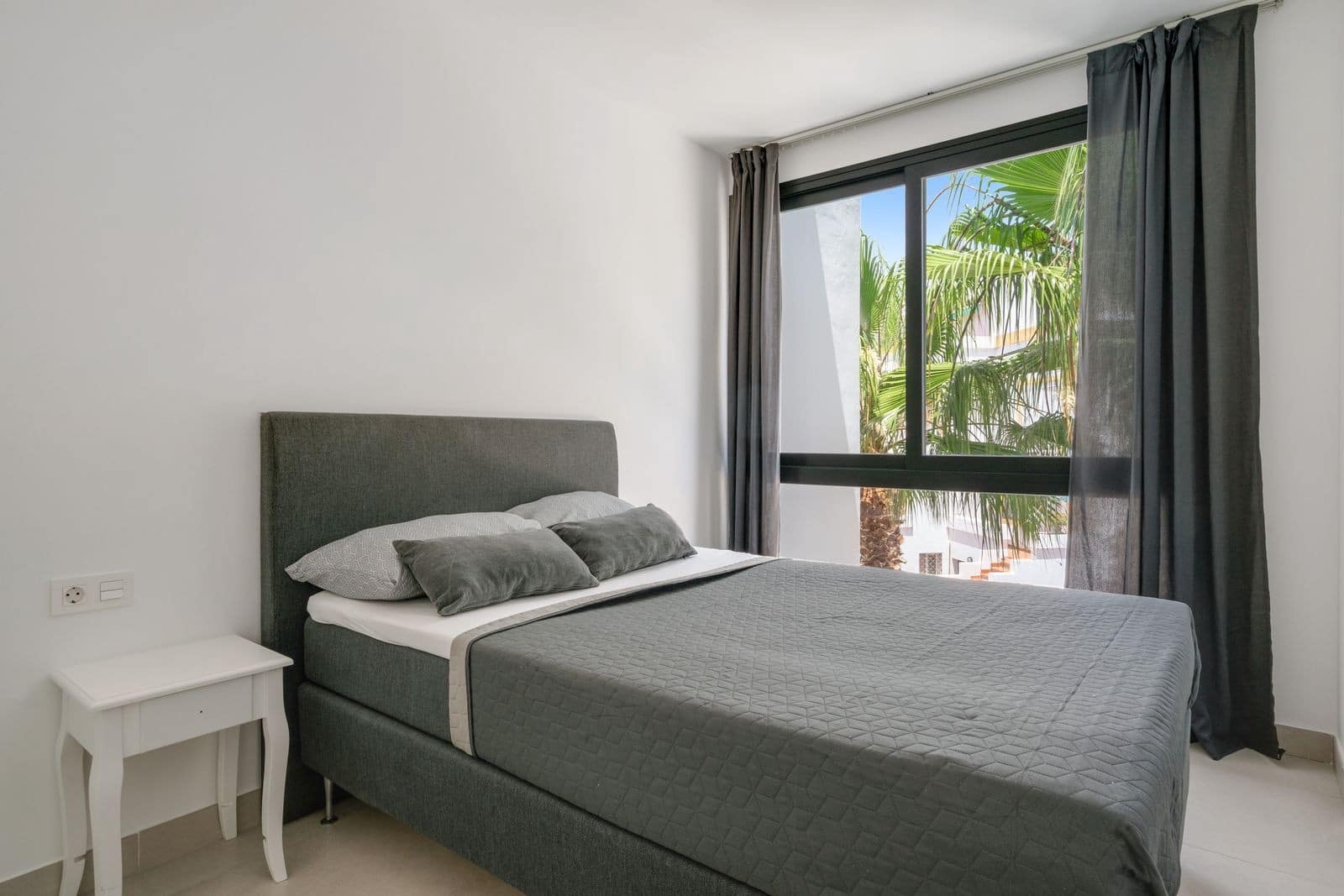 4 camera da letto Casa in vendita in Estepona con piscina garage - 1.195.000 € (Rif: 10102238)