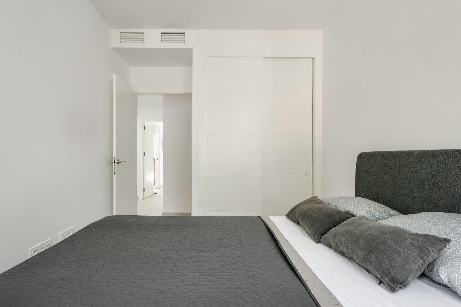 4 camera da letto Casa in vendita in Estepona con piscina garage - 1.195.000 € (Rif: 10102238)