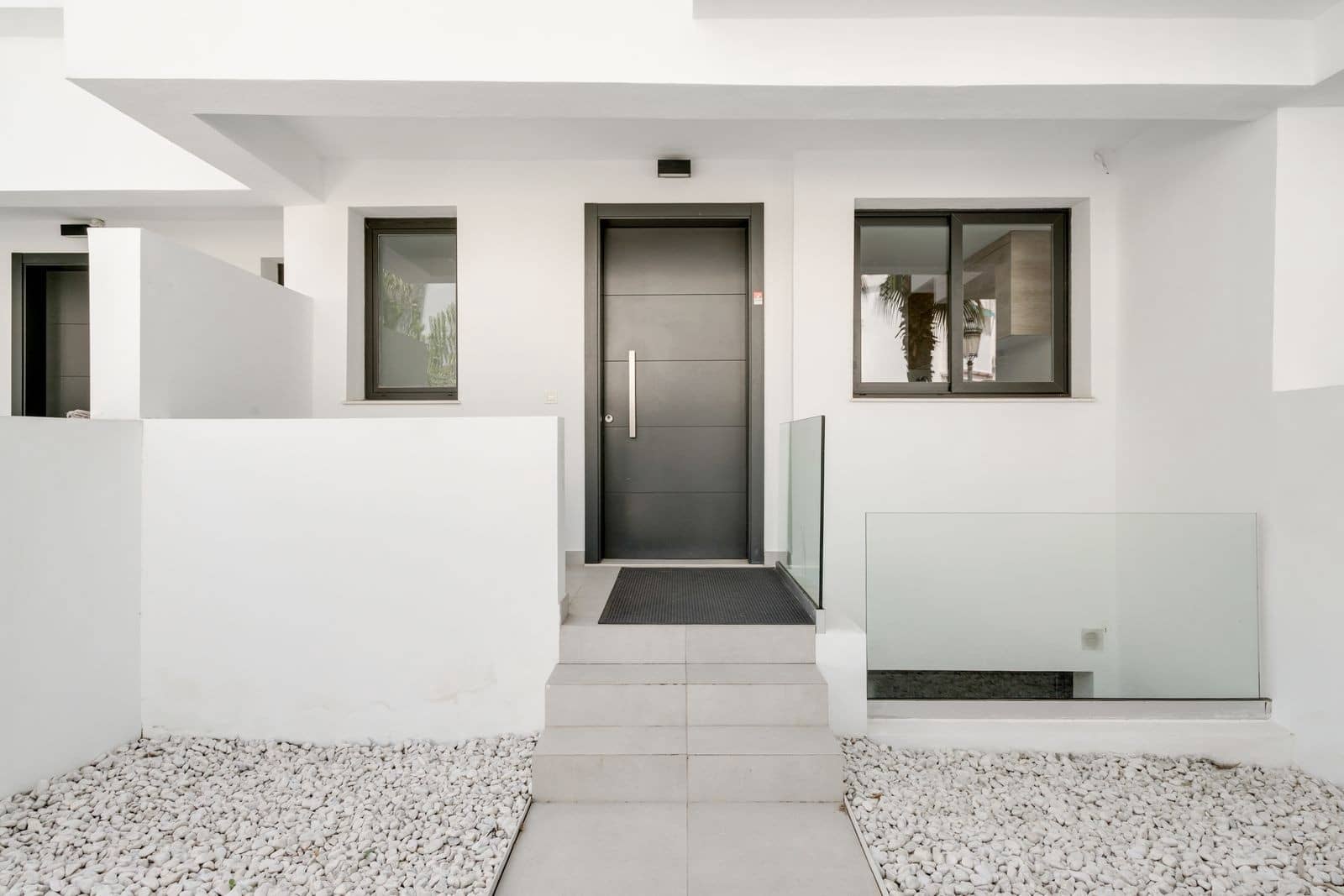 4 camera da letto Casa in vendita in Estepona con piscina garage - 1.195.000 € (Rif: 10102238)