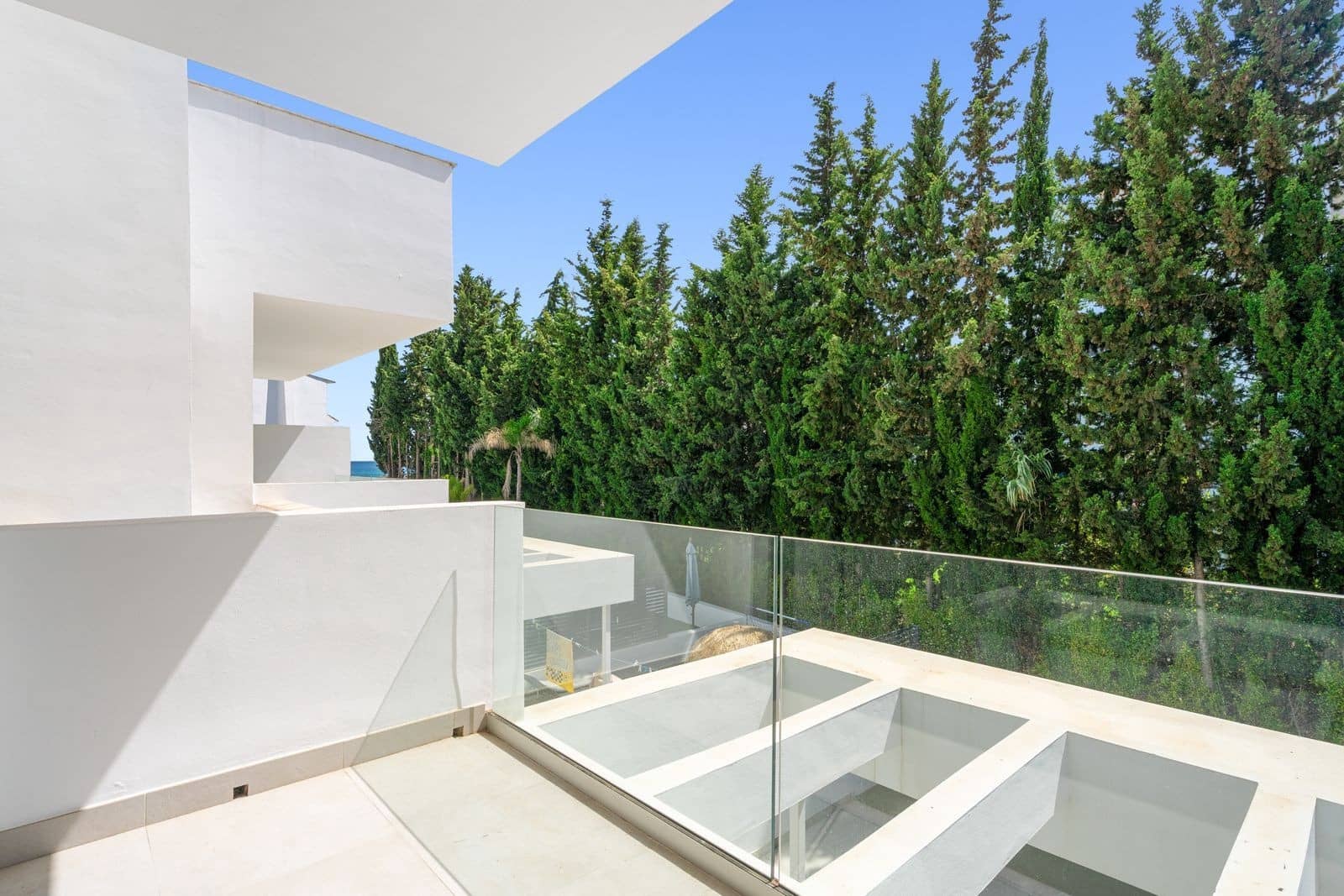 4 camera da letto Casa in vendita in Estepona con piscina garage - 1.195.000 € (Rif: 10102238)
