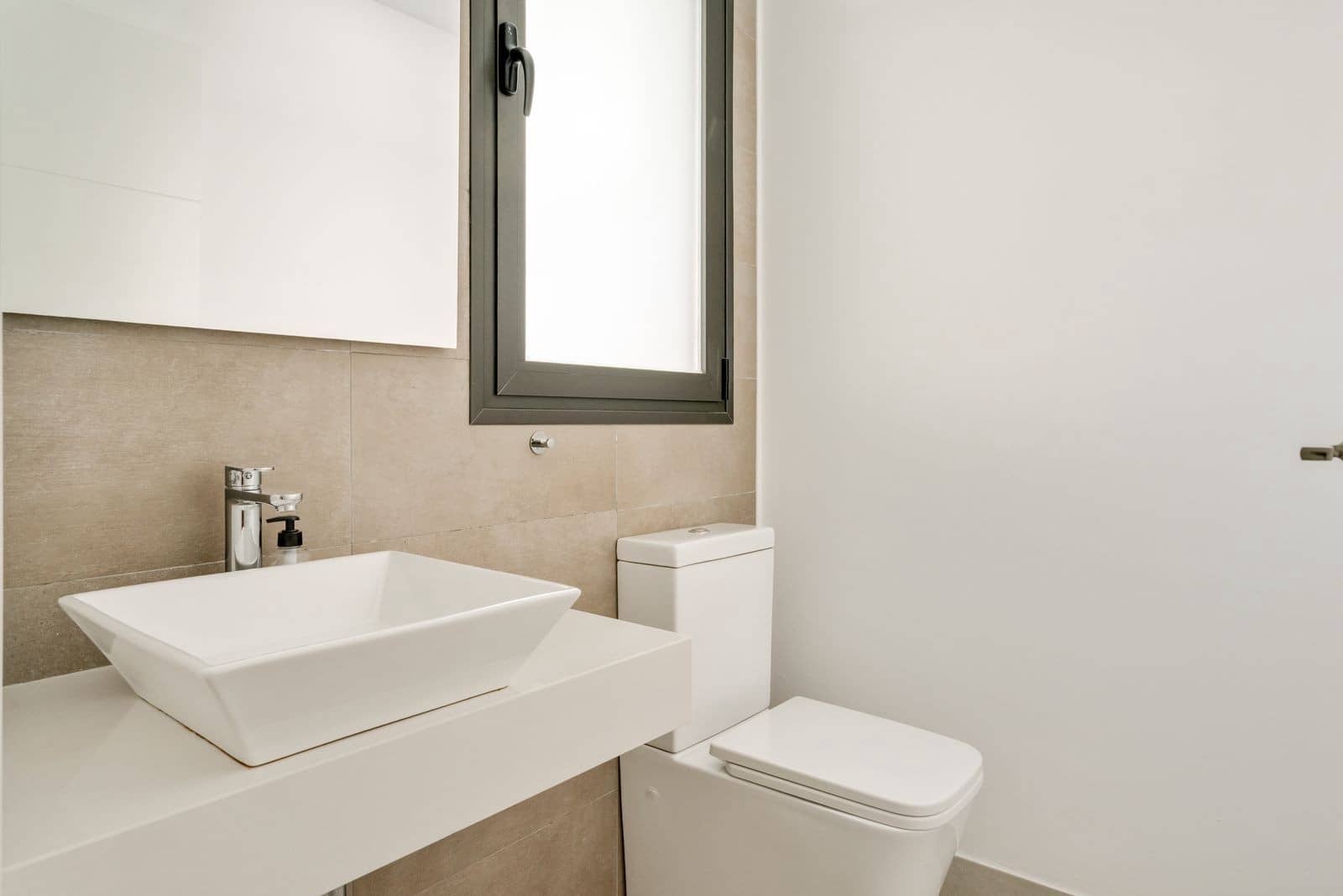 4 camera da letto Casa in vendita in Estepona con piscina garage - 1.195.000 € (Rif: 10102238)