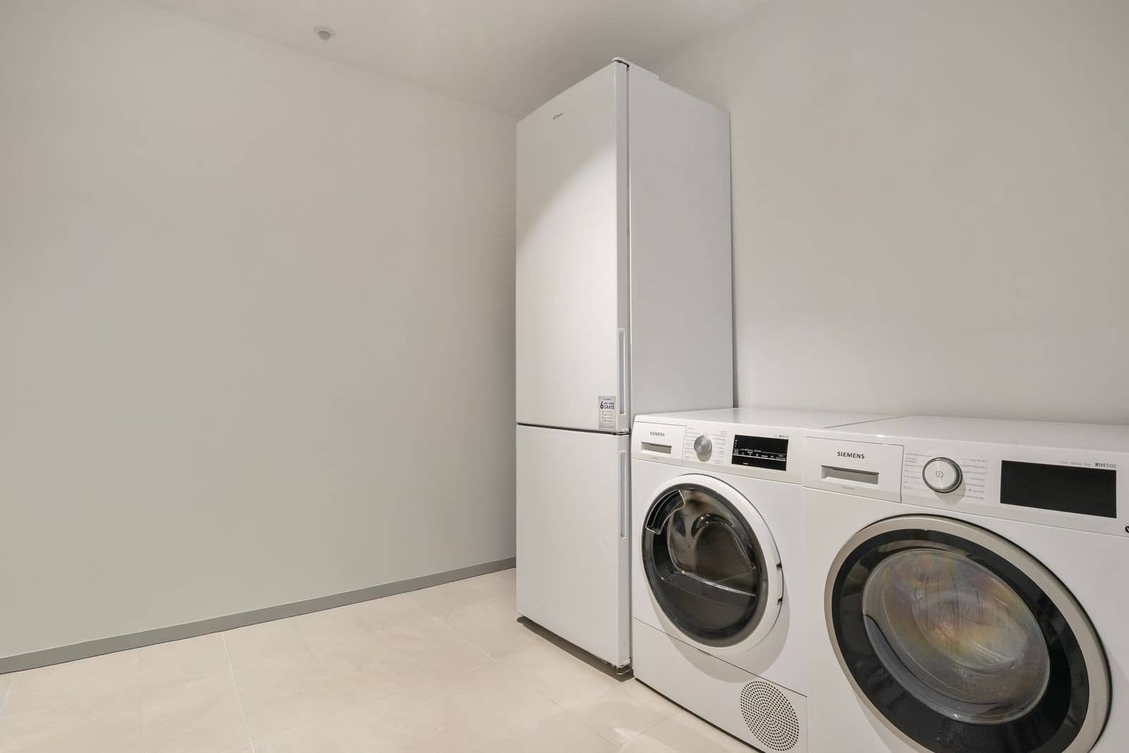 4 camera da letto Casa in vendita in Estepona con piscina garage - 1.195.000 € (Rif: 10102238)