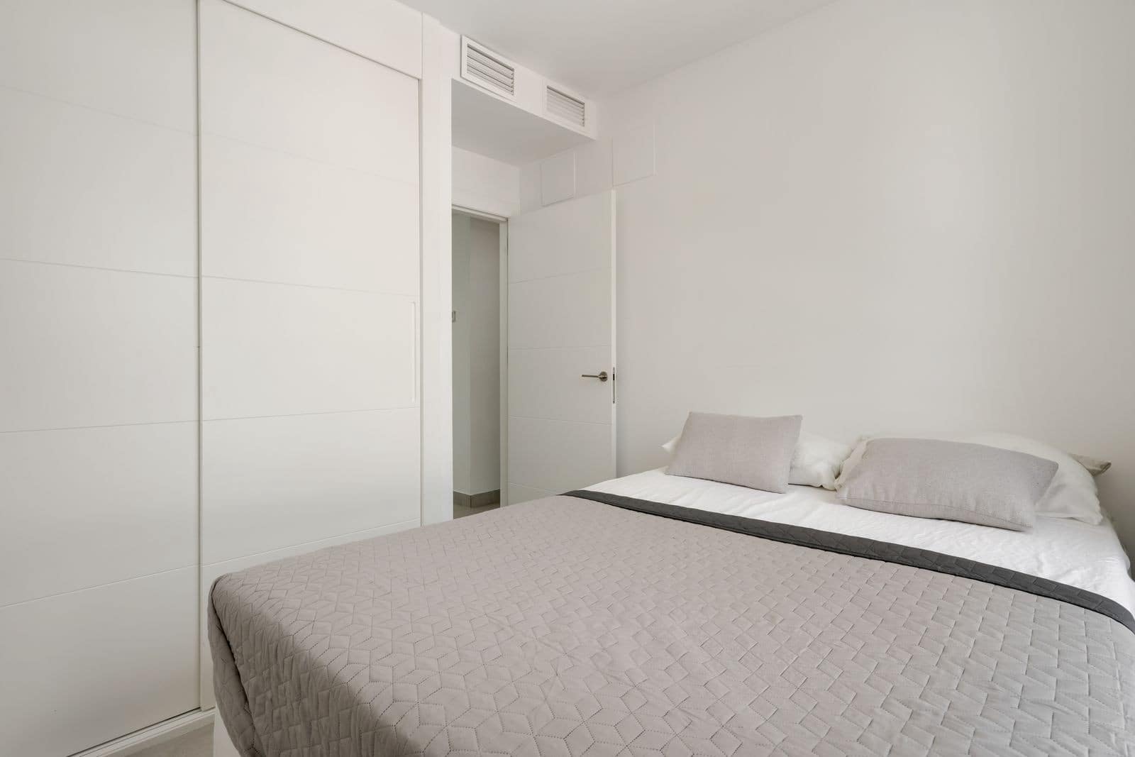 4 camera da letto Casa in vendita in Estepona con piscina garage - 1.195.000 € (Rif: 10102238)