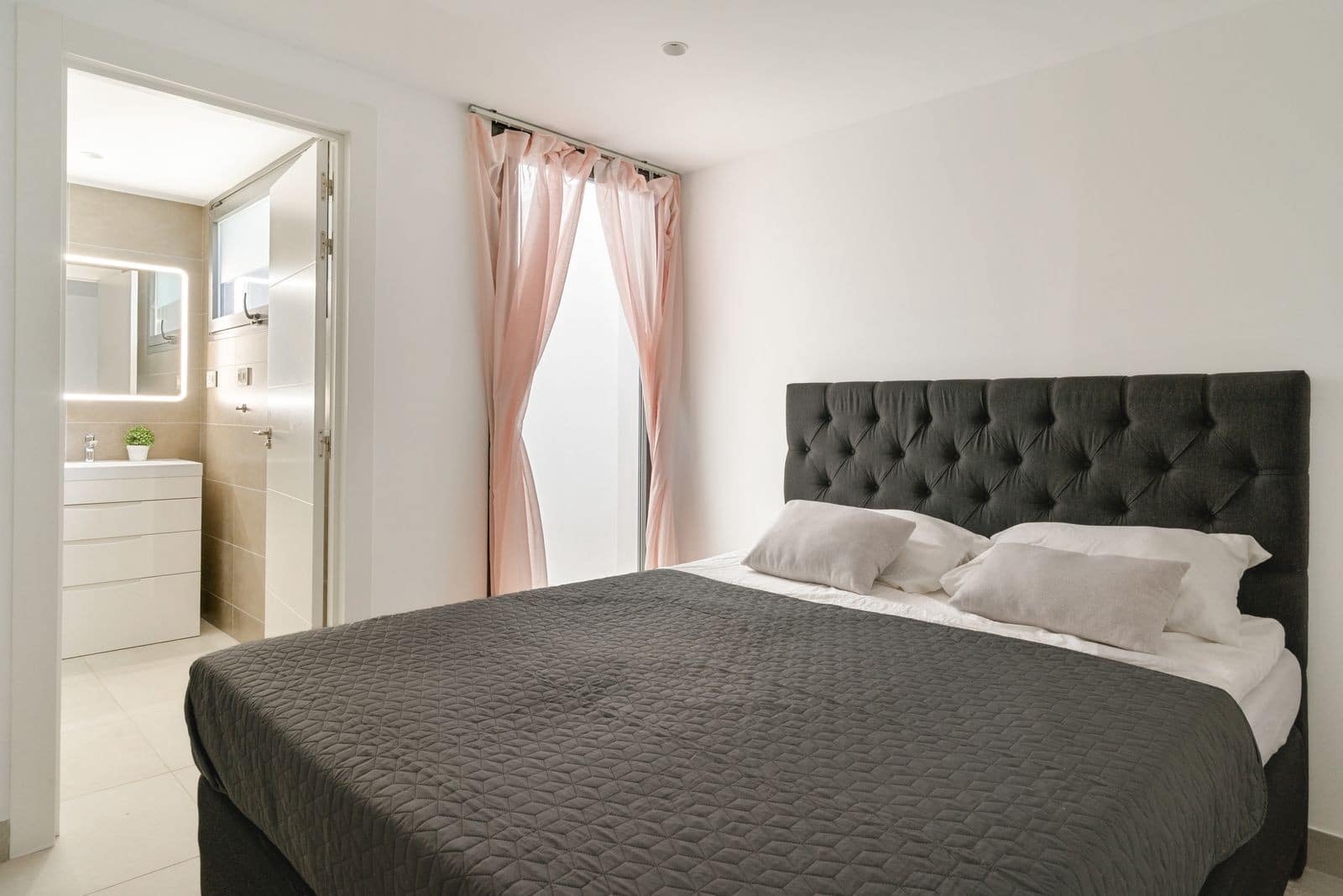 4 camera da letto Casa in vendita in Estepona con piscina garage - 1.195.000 € (Rif: 10102238)
