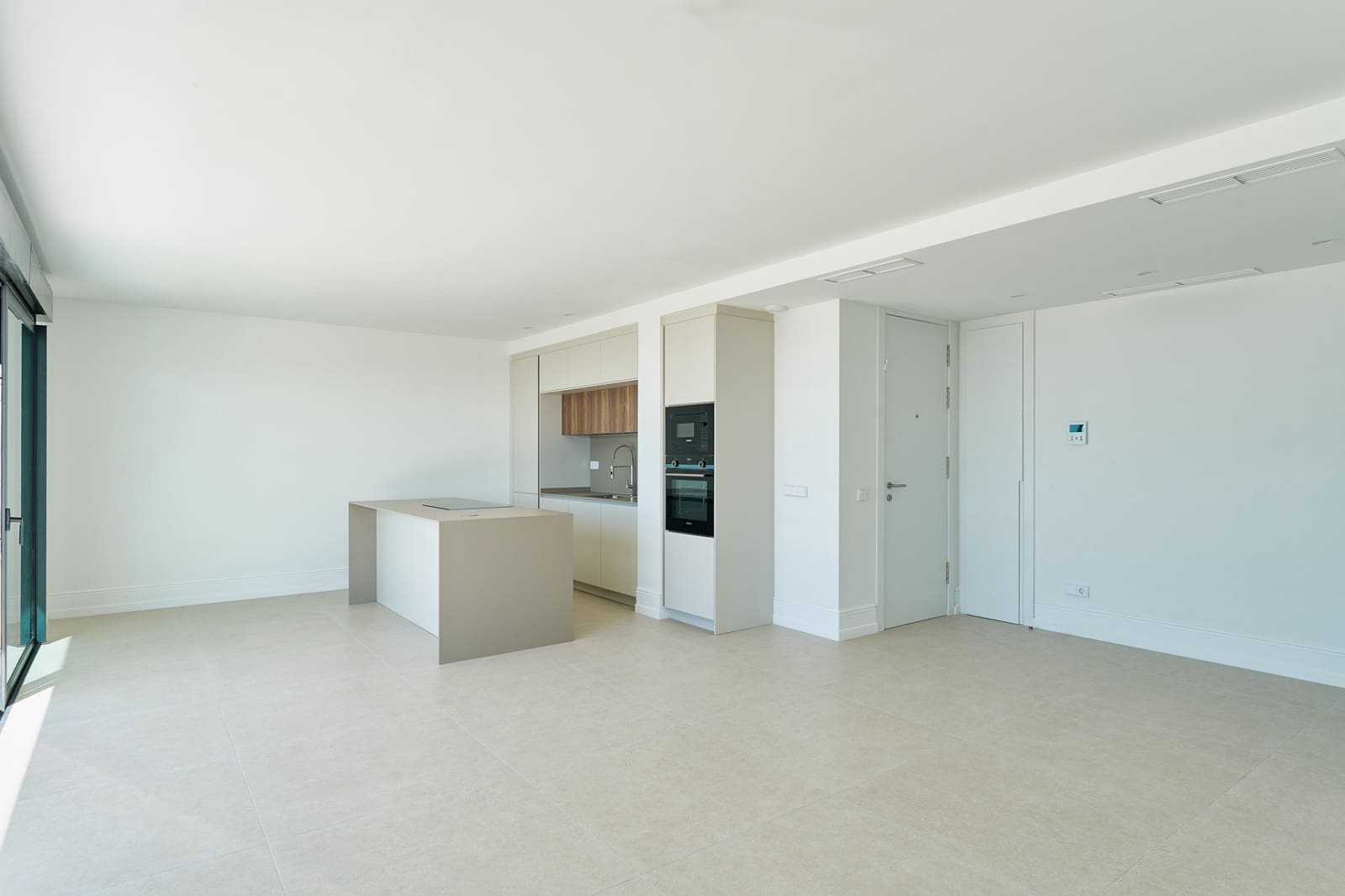 2 soverom Penthouse til salgs i Fuengirola med svømmebasseng garasje - € 970 000 (Ref: 10109400)