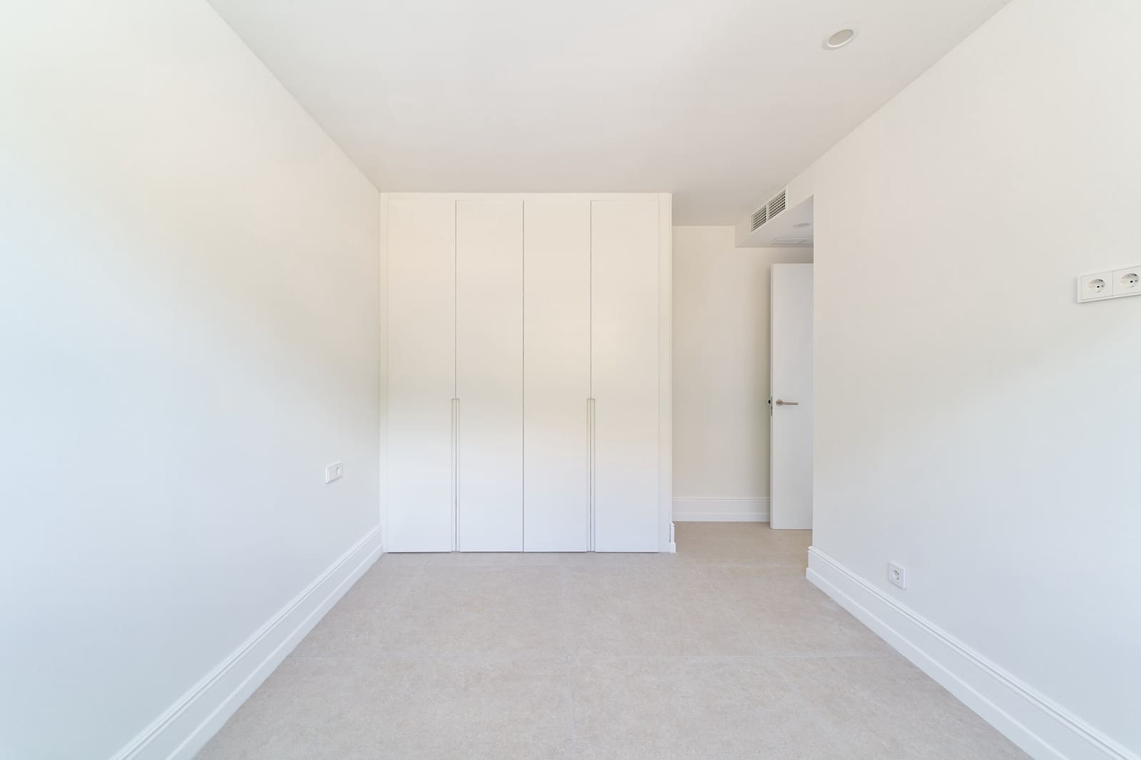 3 slaapkamer Appartement te koop in Fuengirola met zwembad garage - € 1.098.500 (Ref: 10109401)