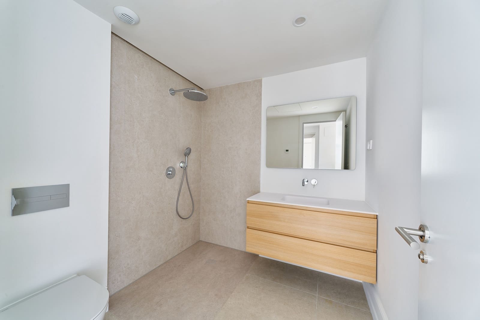 3 slaapkamer Appartement te koop in Fuengirola met zwembad garage - € 1.098.500 (Ref: 10109401)