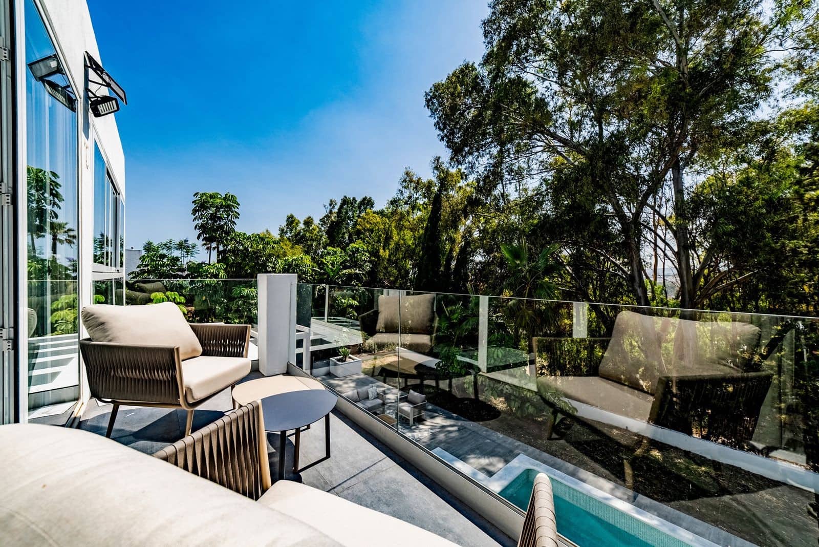 4 Zimmer Villa zu verkaufen in Nueva Andalucia mit Pool Garage - 1.890.000 € (Ref: 10115624)