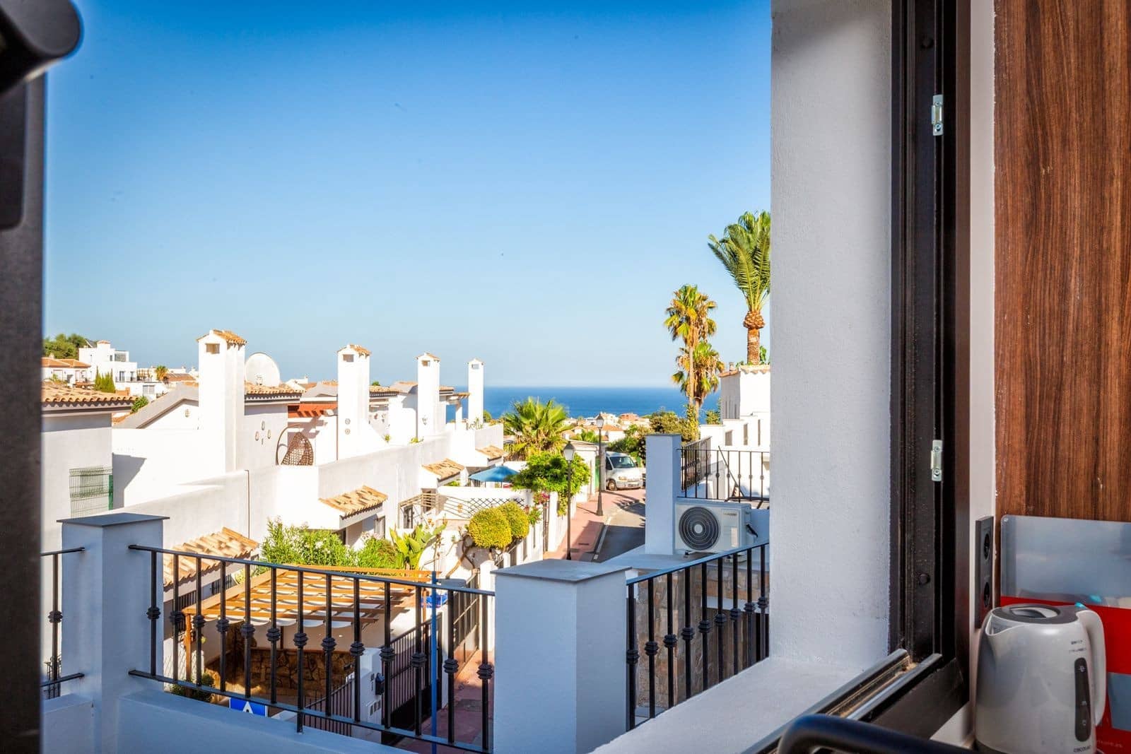 5 soverom Villa til salgs i Fuengirola med svømmebasseng garasje - € 1 495 000 (Ref: 10115629)