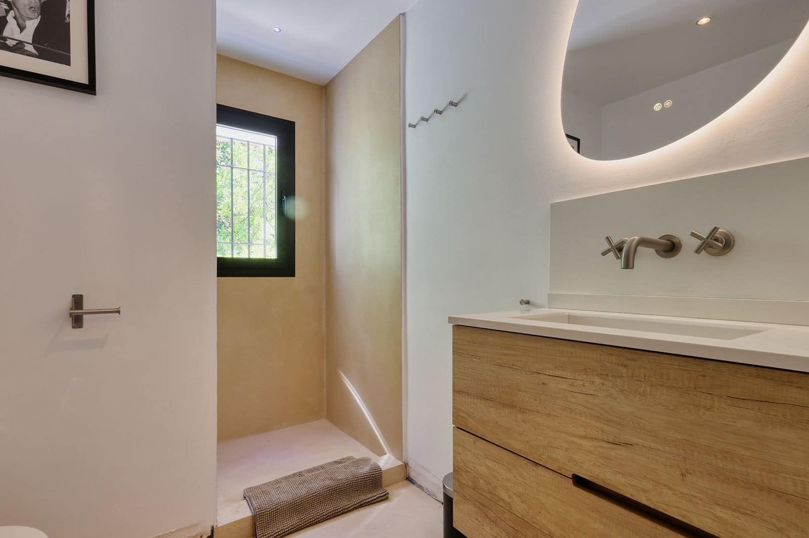 5 soverom Villa til salgs i Marbella med svømmebasseng garasje - € 2 395 000 (Ref: 10119701)