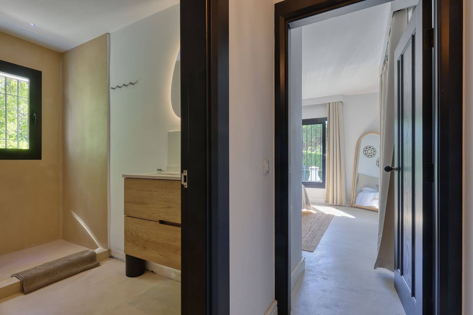 5 soverom Villa til salgs i Marbella med svømmebasseng garasje - € 2 395 000 (Ref: 10119701)