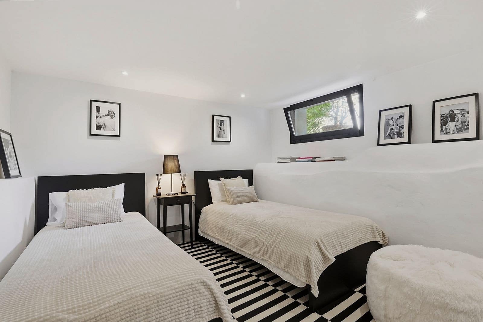 5 soverom Villa til salgs i Marbella med svømmebasseng garasje - € 2 395 000 (Ref: 10119701)