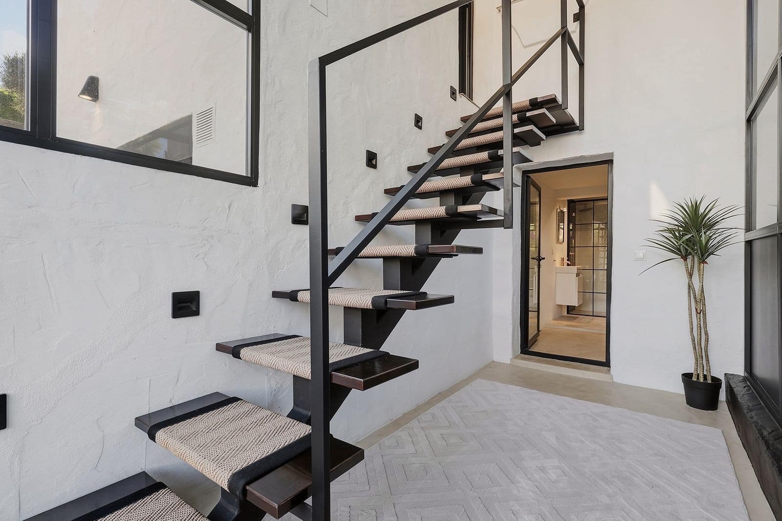 5 soverom Villa til salgs i Marbella med svømmebasseng garasje - € 2 395 000 (Ref: 10119701)