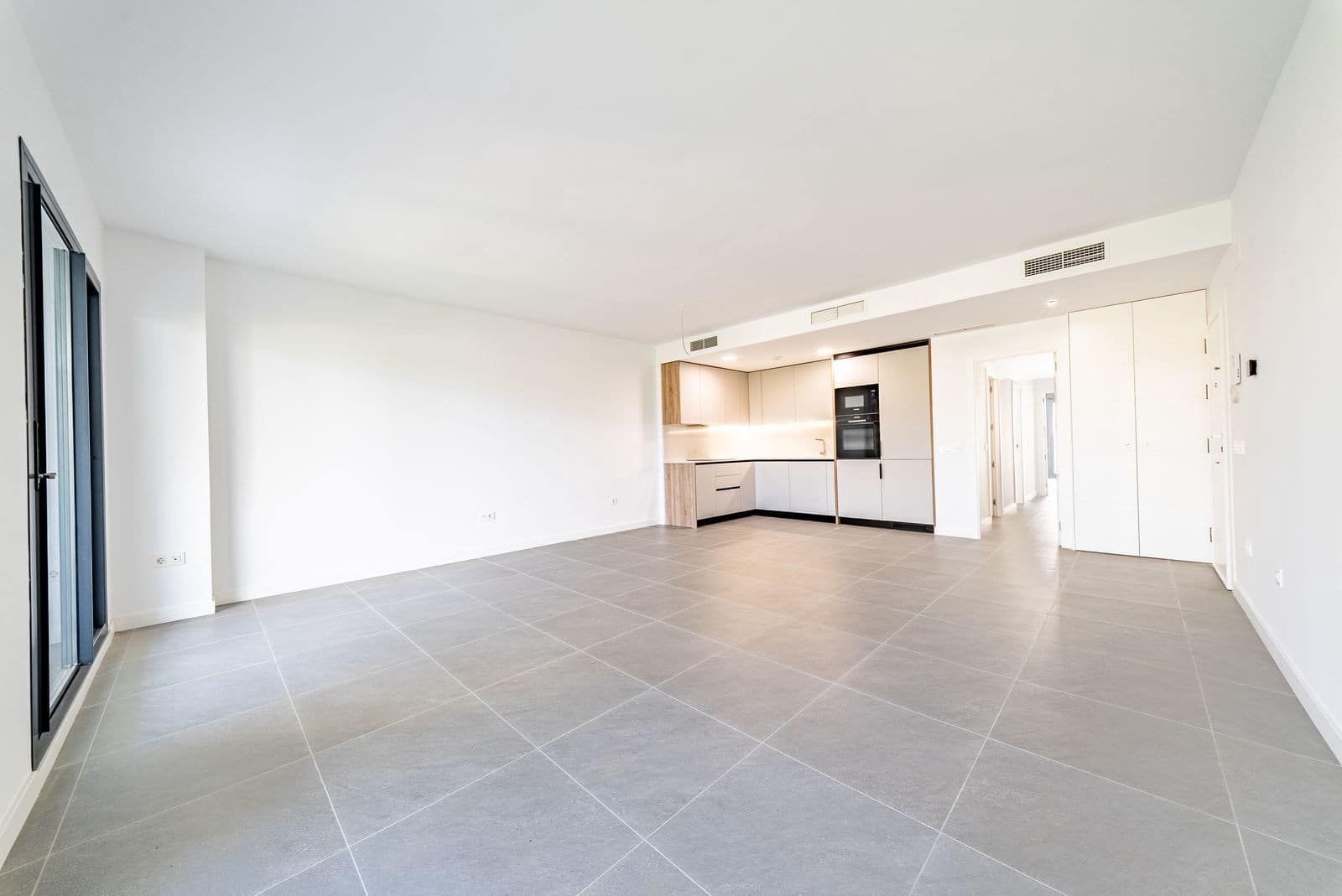 Appartement à vendre à El Chaparral avec piscine garage - 475 000 € (Ref: 10124283)
