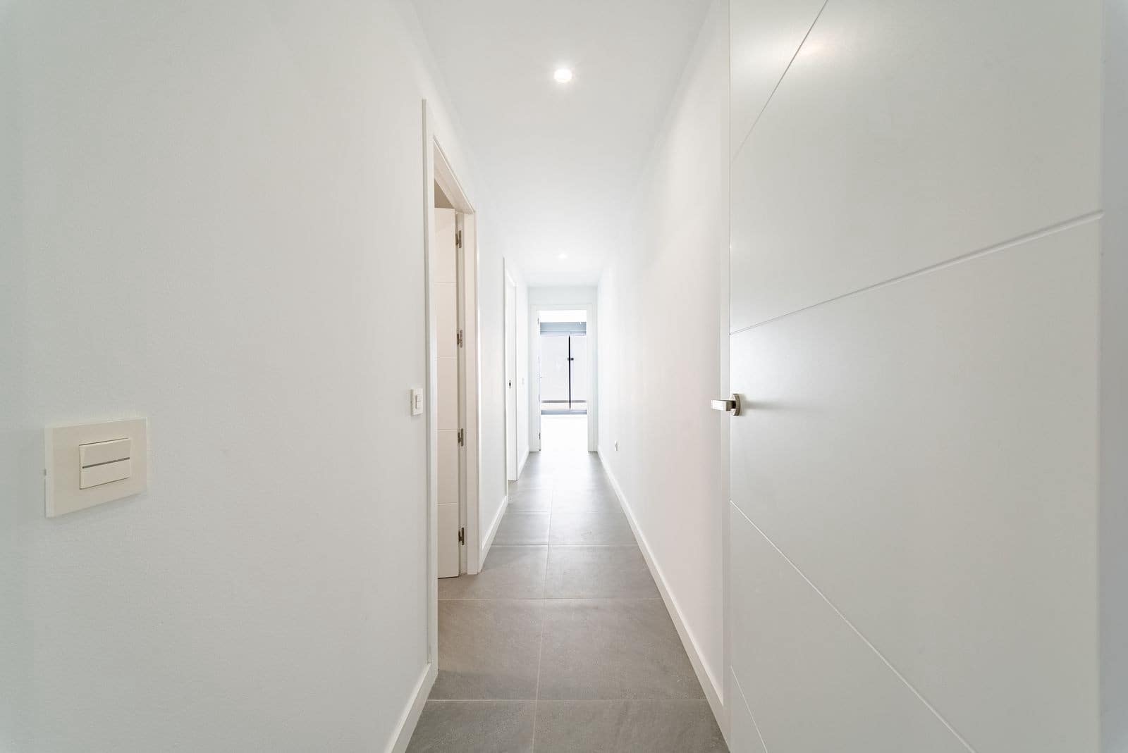 Appartement à vendre à El Chaparral avec piscine garage - 475 000 € (Ref: 10124283)
