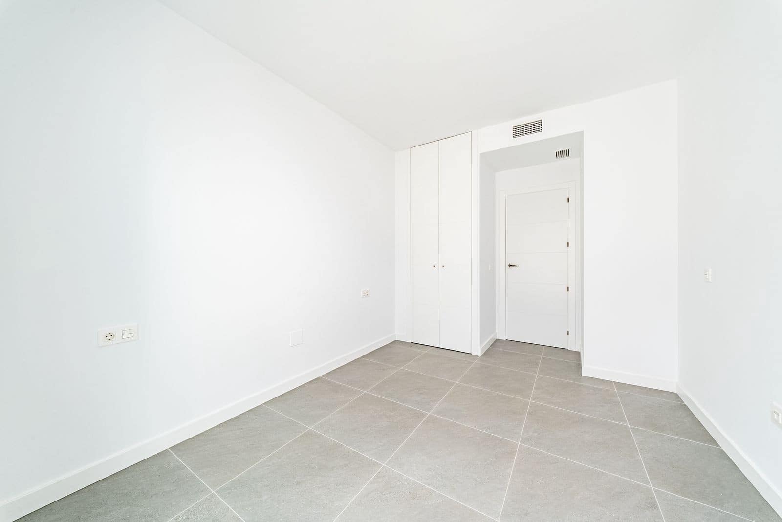 Appartement à vendre à El Chaparral avec piscine garage - 475 000 € (Ref: 10124283)