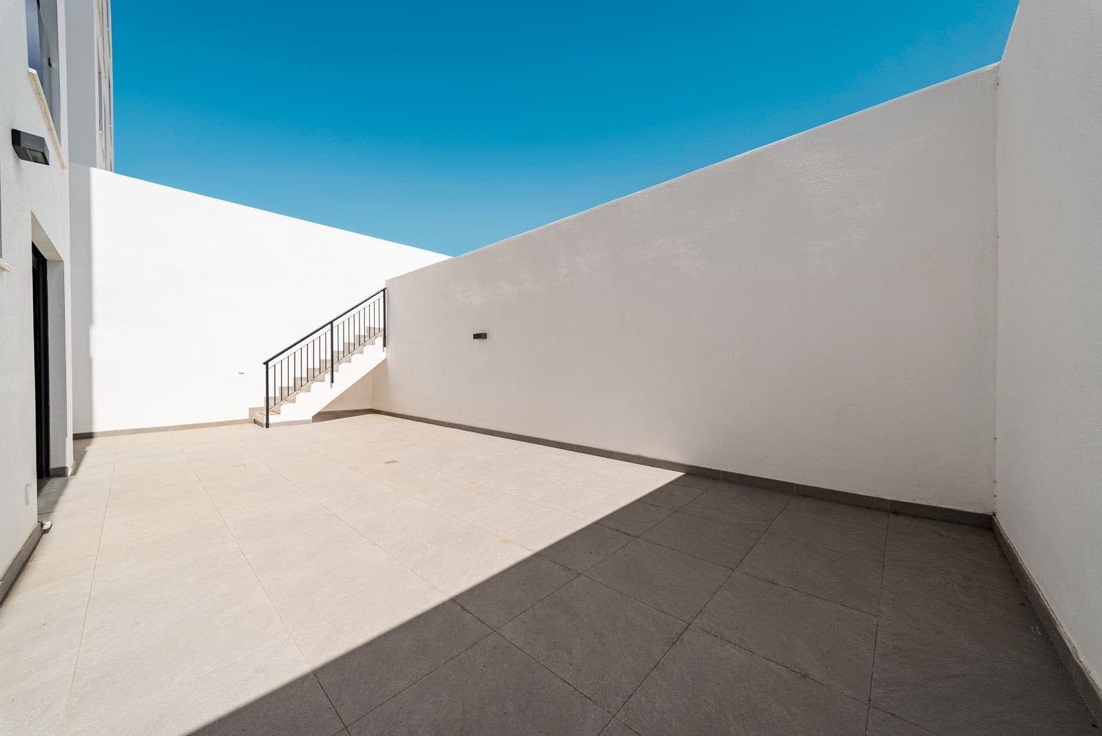 Appartement à vendre à El Chaparral avec piscine garage - 475 000 € (Ref: 10124283)