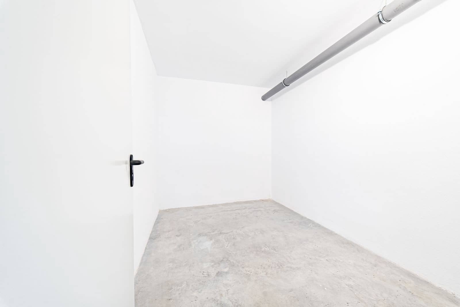 Appartement à vendre à El Chaparral avec piscine garage - 475 000 € (Ref: 10124283)