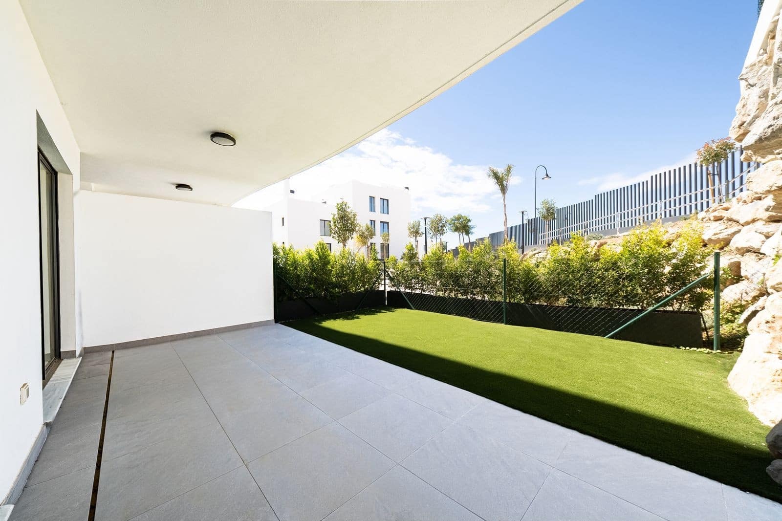 Appartement à vendre à El Chaparral avec piscine garage - 475 000 € (Ref: 10124283)