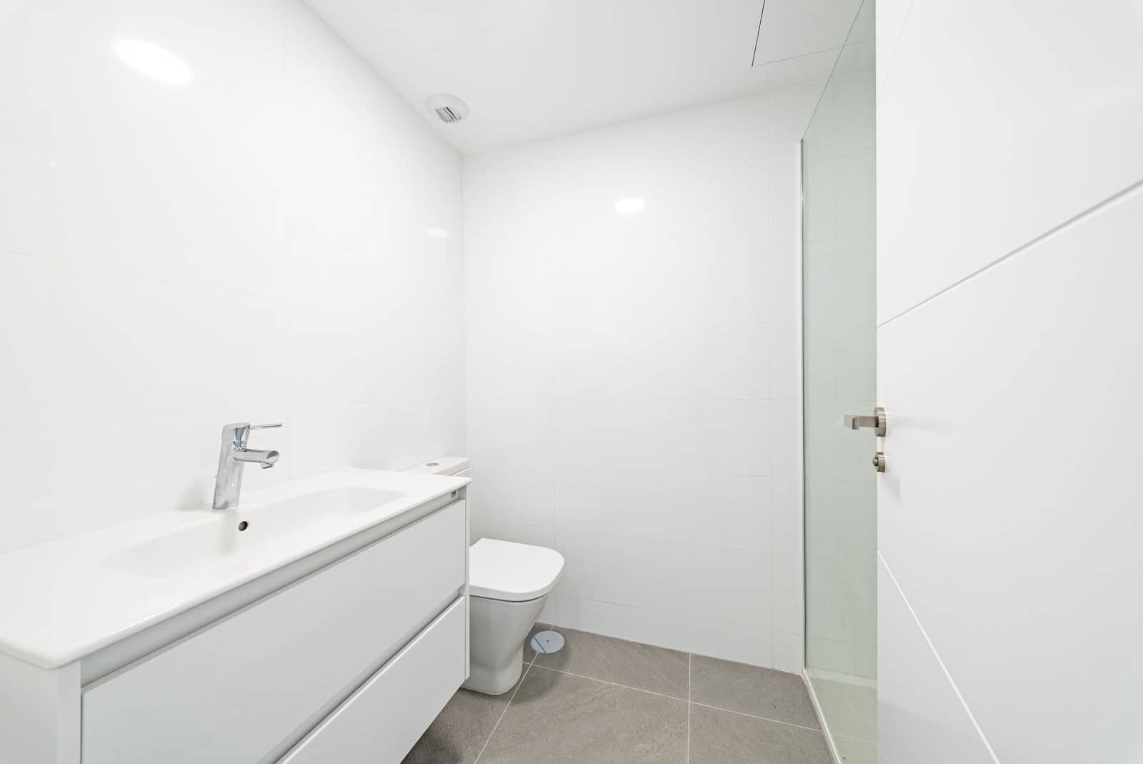 Appartement à vendre à El Chaparral avec piscine garage - 475 000 € (Ref: 10124283)
