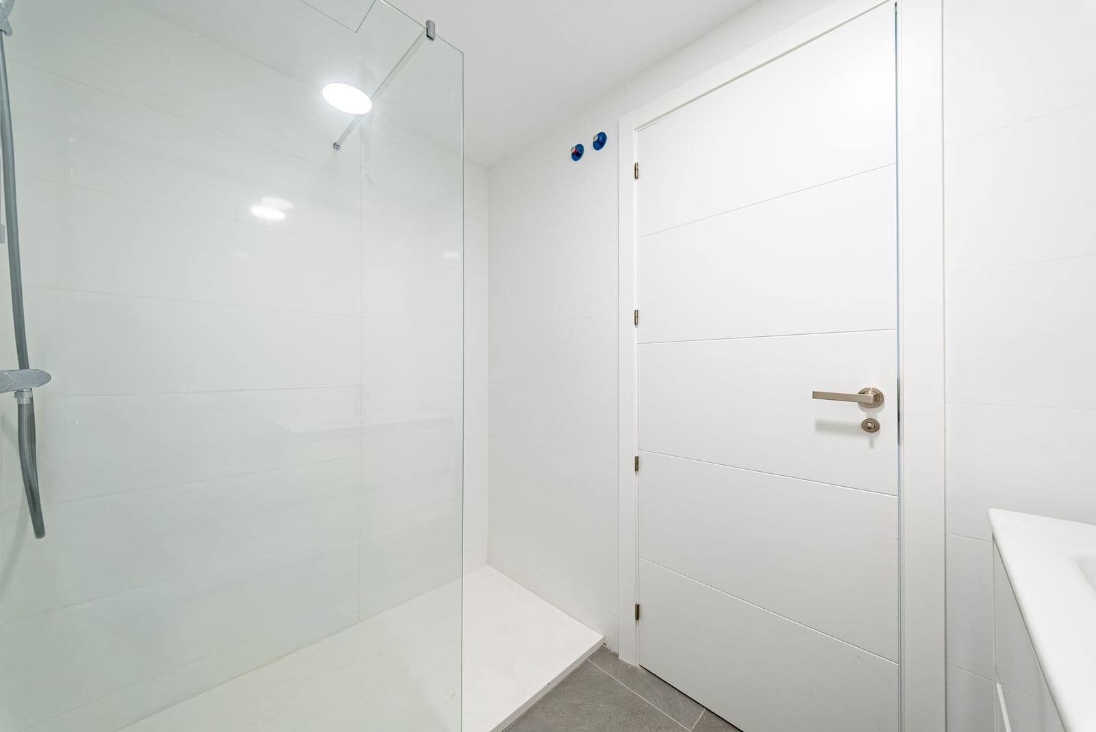 Appartement à vendre à El Chaparral avec piscine garage - 475 000 € (Ref: 10124283)