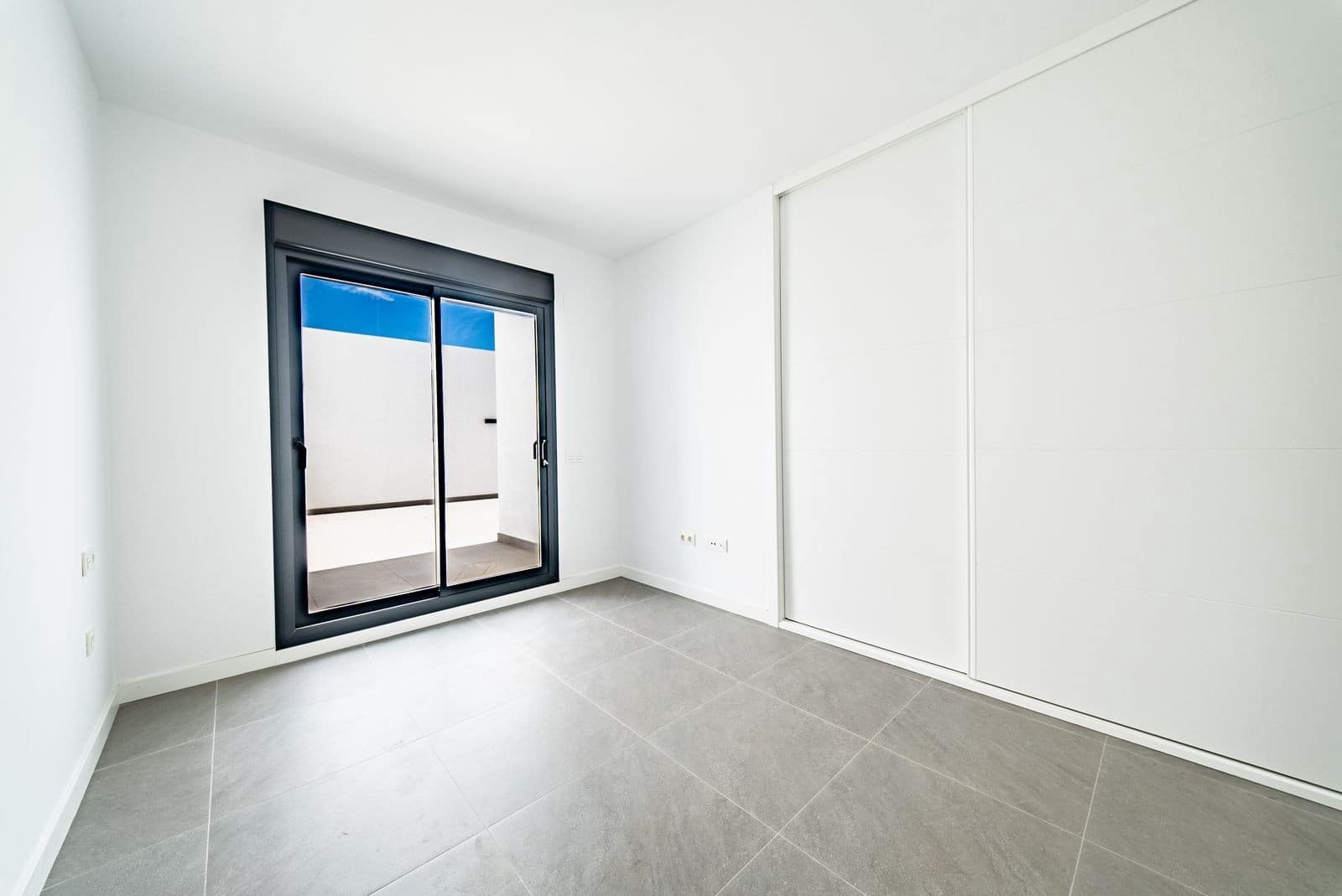 Appartement à vendre à El Chaparral avec piscine garage - 475 000 € (Ref: 10124283)