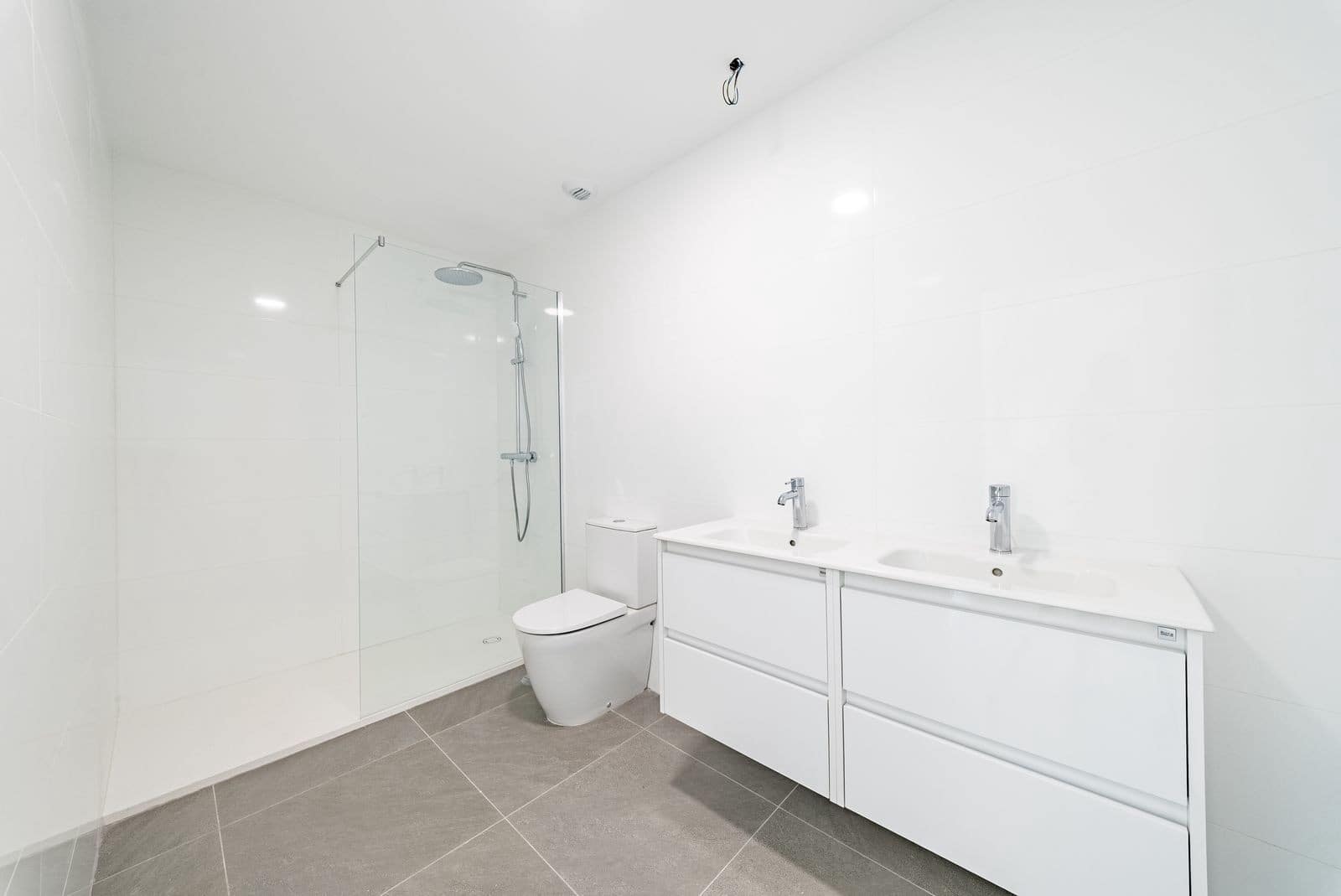 Appartement à vendre à El Chaparral avec piscine garage - 475 000 € (Ref: 10124283)
