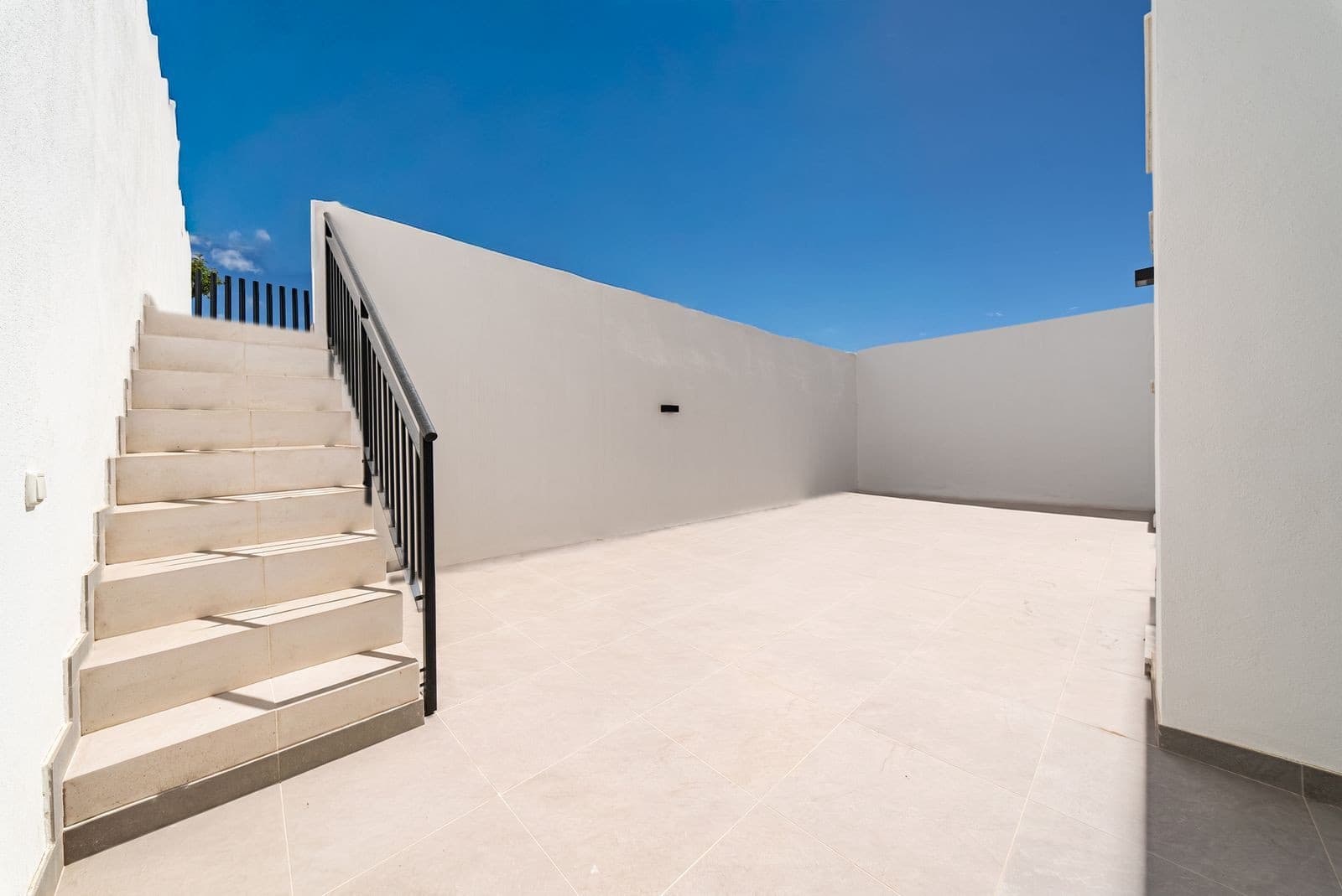 Appartement à vendre à El Chaparral avec piscine garage - 475 000 € (Ref: 10124283)