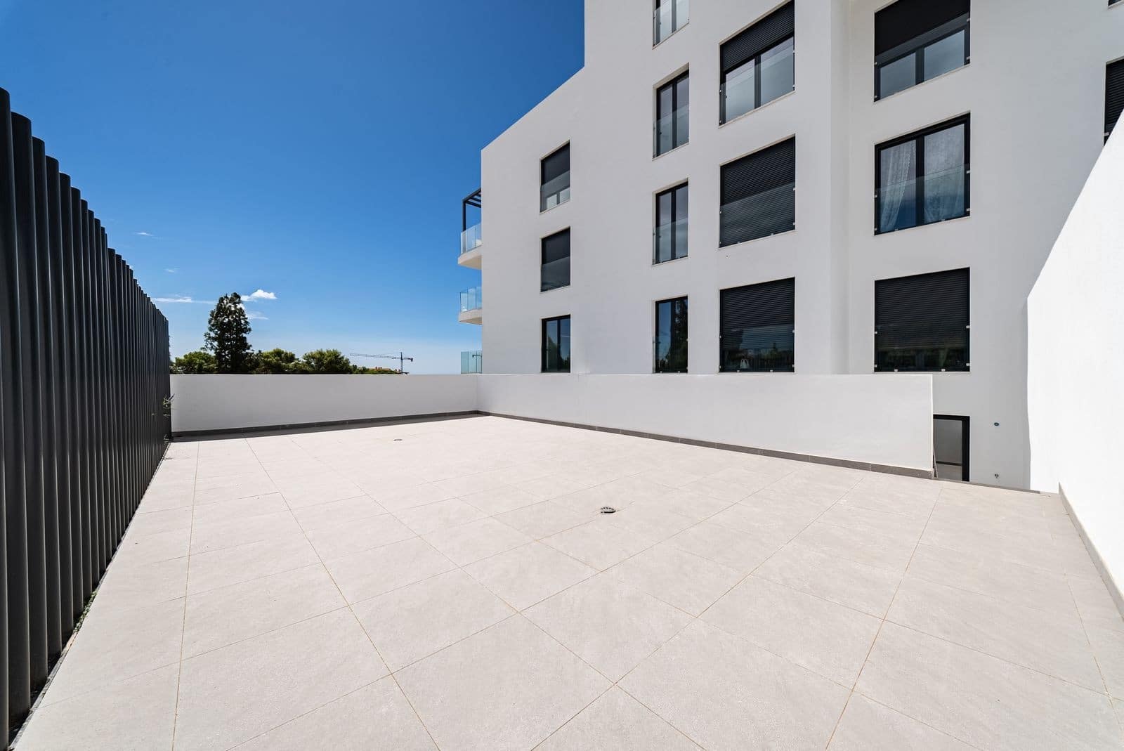 Appartement à vendre à El Chaparral avec piscine garage - 475 000 € (Ref: 10124283)