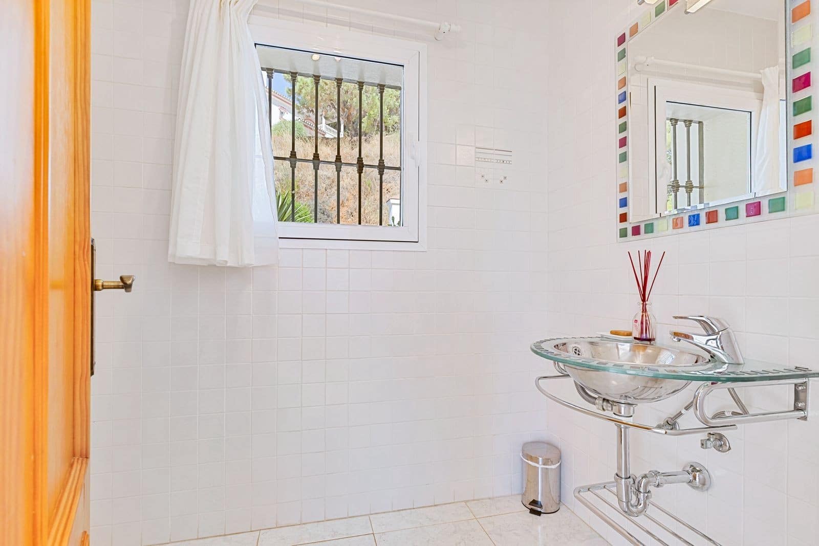 6 Zimmer Villa zu verkaufen in Valtocado mit Pool Garage - 1.397.000 € (Ref: 10124284)