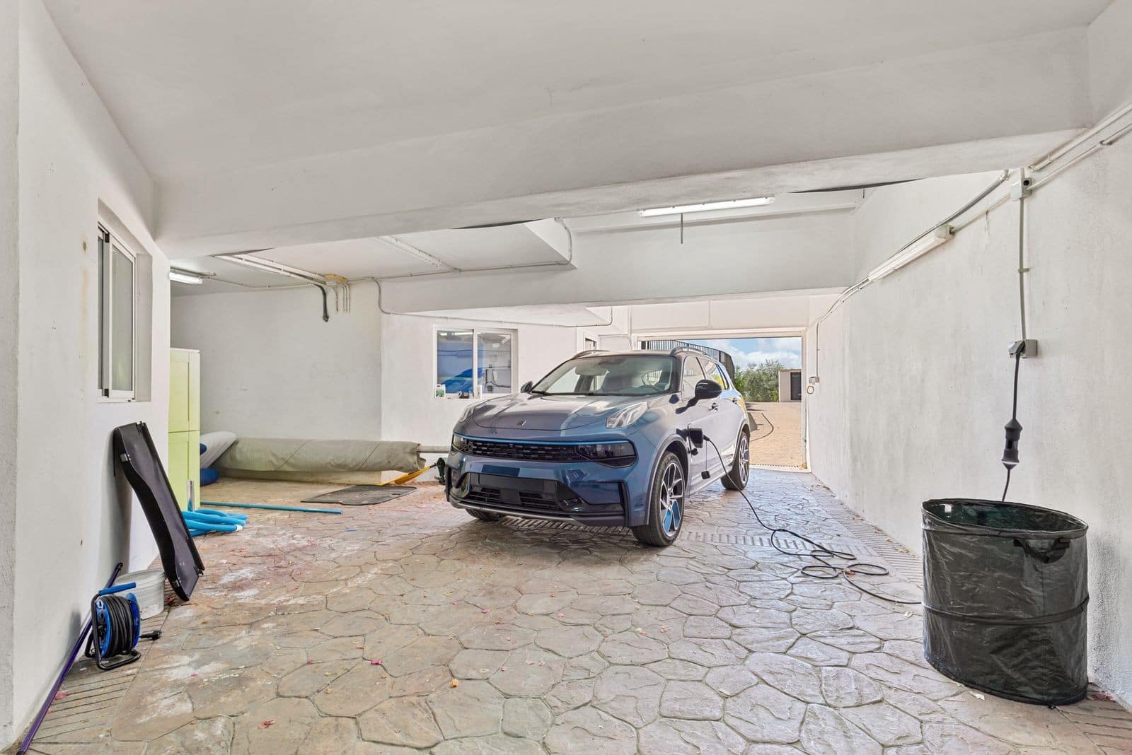 6 Zimmer Villa zu verkaufen in Valtocado mit Pool Garage - 1.397.000 € (Ref: 10124284)