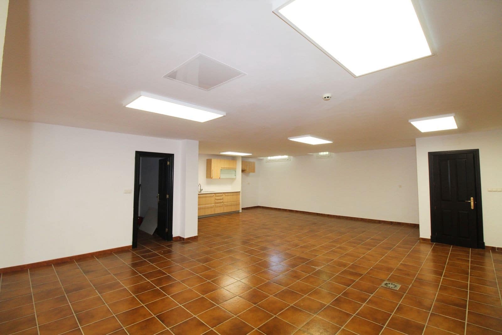 4 slaapkamer Villa te koop in Guadalmina met zwembad garage - € 1.900.000 (Ref: 10124285)