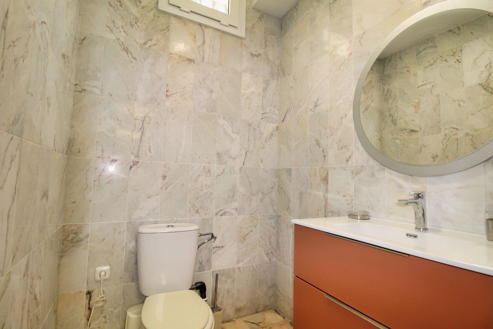 4 slaapkamer Villa te koop in Guadalmina met zwembad garage - € 1.900.000 (Ref: 10124285)