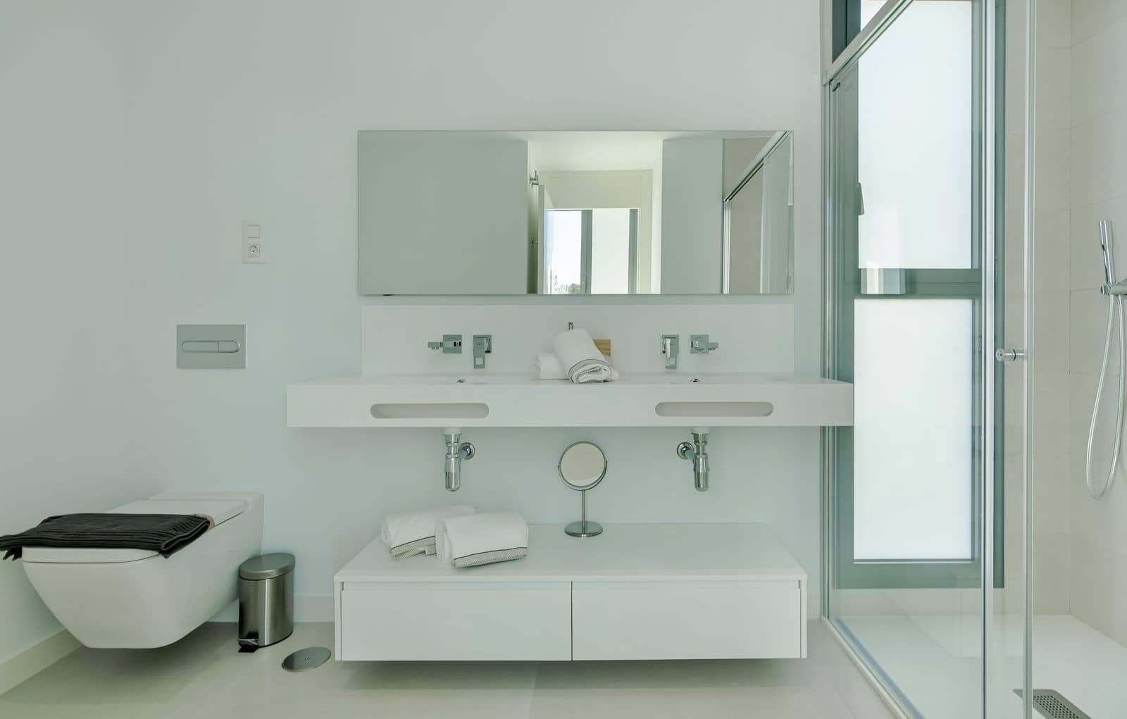 4 slaapkamer Villa te koop in Calahonda met zwembad garage - € 1.995.000 (Ref: 10129072)