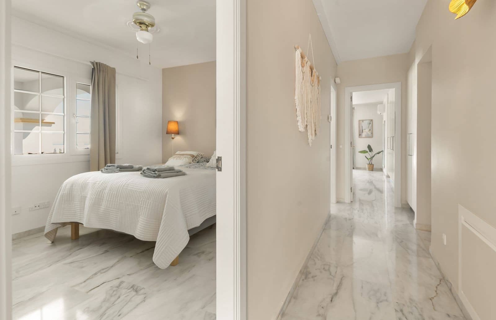 5 soveværelse Villa til salg i Campo Mijas med swimmingpool garage - € 1.695.000 (Ref: 10129073)