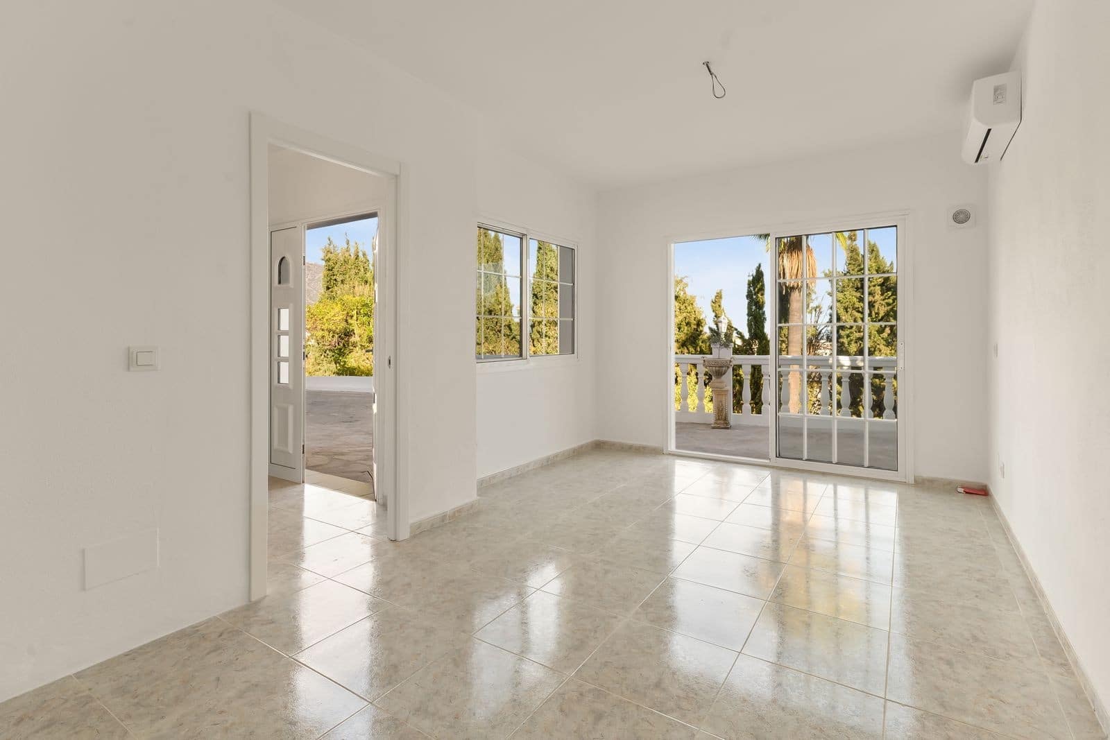 5 soveværelse Villa til salg i Campo Mijas med swimmingpool garage - € 1.695.000 (Ref: 10129073)