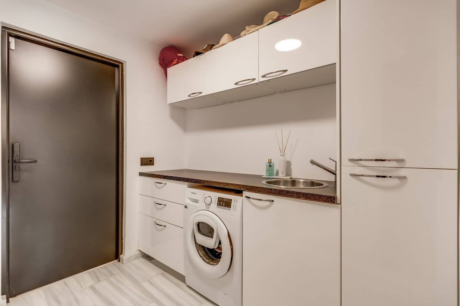 5 camera da letto Villa in vendita in Nueva Andalucia con piscina garage - 1.894.000 € (Rif: 10131429)